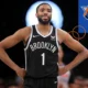 New York Knicks Mikal Bridges trade