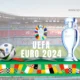 Euro 2024 final