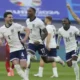 England Beats Switzerland on Penalties in Euro 2024