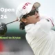 Dana Open 2024