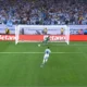 Argentina vs Ecuador Penalty 4-2 Shootout Euro 2024