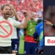 "England Euro 2024: Penalty Strategy Talks Forbidden"