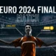 Spain vs England When & Where to Watch the Euro 2024 Final