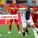 Spain vs Germany Prediction and Betting Tips Euro 2024 Quarter-Final Clash