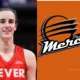 Caitlin Clark make history against Phoenix Mercury