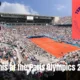 Paris Olympics 2024 tennis