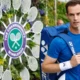 Tennis fans say goodbye to Andy Murray