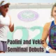 Paolini and Vekic