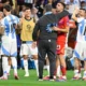 Argentina Wins Penalty Shootout to Reach Copa America Semis!