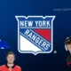 New York Rangers' strategy for NHL free agency