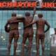 Manchester United has paused ticket sales