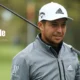 ander Schauffele triumphs at the Open Championship