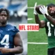 New York Jets’ 2024 NFL Draft: Hits, Misses, and Potential Stars
