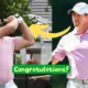 Rory McIlroy Finally Congratulates Bryson DeChambeau