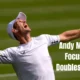 Andy Murray