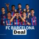 FC Barcelona Finalizes Deal for New Star Player