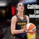 Indiana Fever vs Chicago Sky