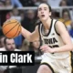 Caitlin Clark Play