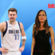 luka doncic mom