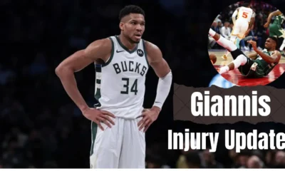 giannis antetokounmpo injury