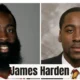 james harden no beard