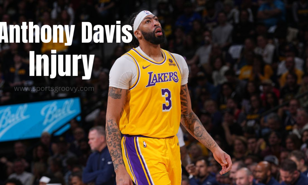 anthony davis injury