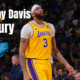 anthony davis injury