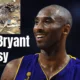 kobe bryant autopsy