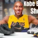 kobe bryant shoes