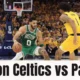 pacers vs boston celtics match player stats