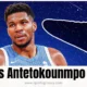 giannis antetokounmpo shoes