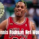 dennis rodman net worth