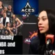 Dearica Hamby Sues WNBA and Aces