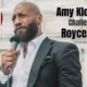 Ex-NBA Star to Challenge Amy Klobuchar