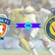 Al Feiha vs. Al Nassr Live in the 2024-25