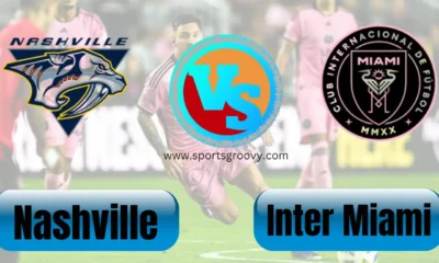 nashville vs inter miami