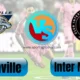 nashville vs inter miami