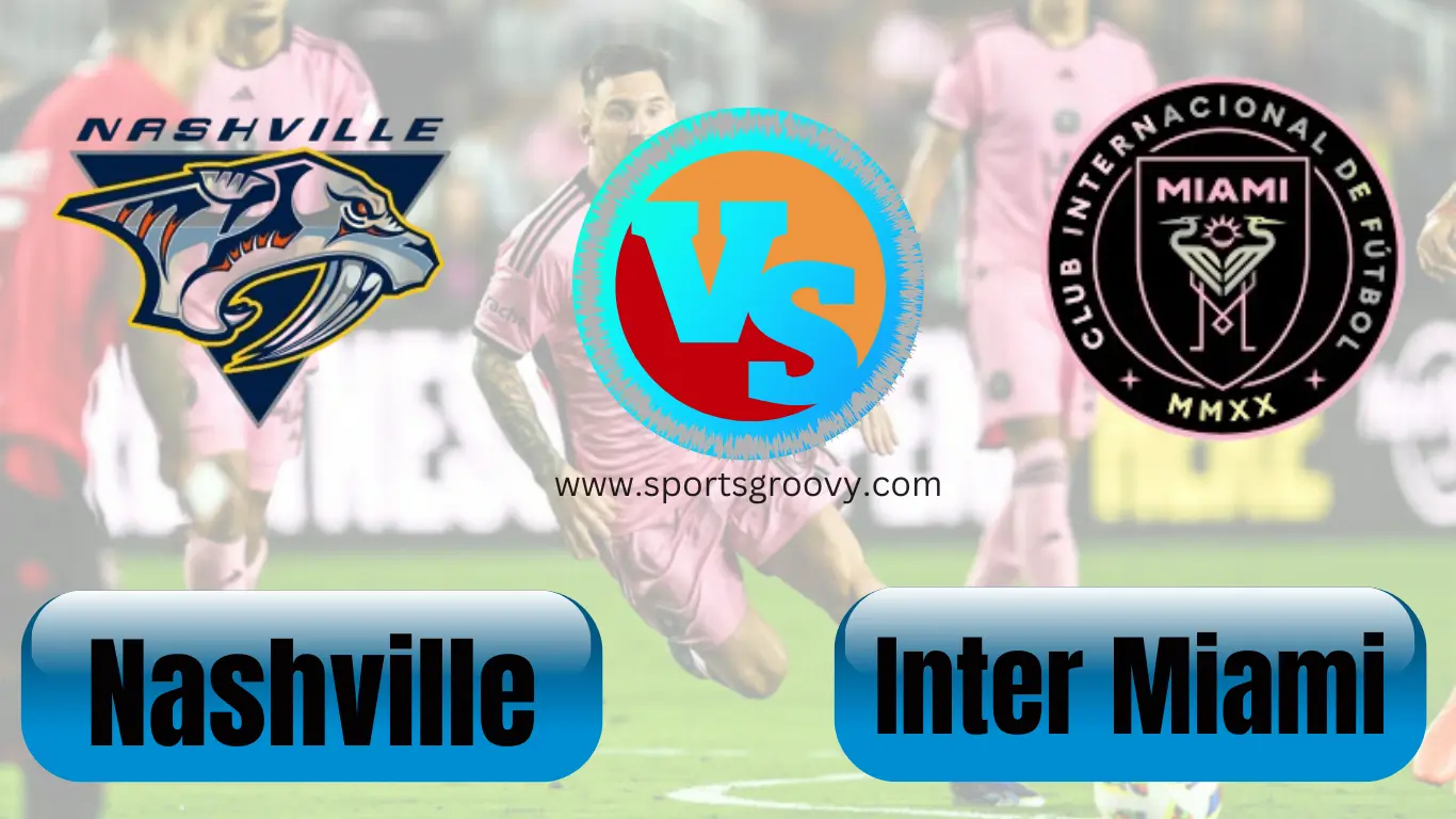 nashville vs inter miami