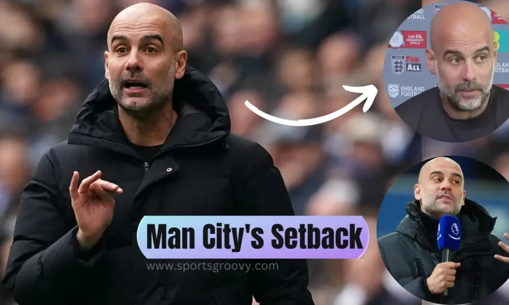 guardiola rethink future