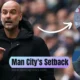 guardiola rethink future