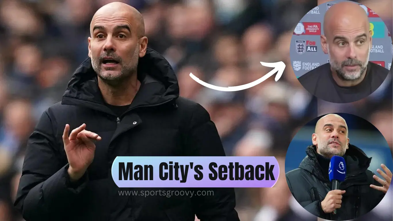 guardiola rethink future