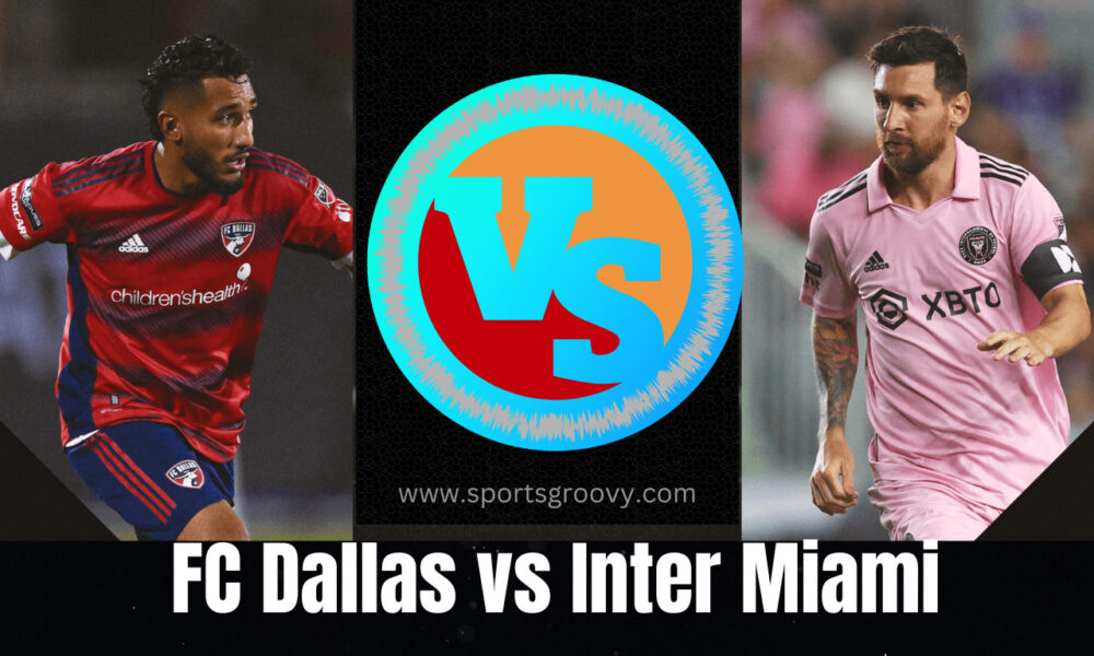 fc dallas vs inter miami