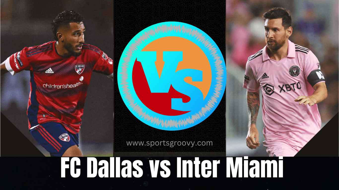 fc dallas vs inter miami