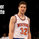 Jimmer Fredette exit from Olympics