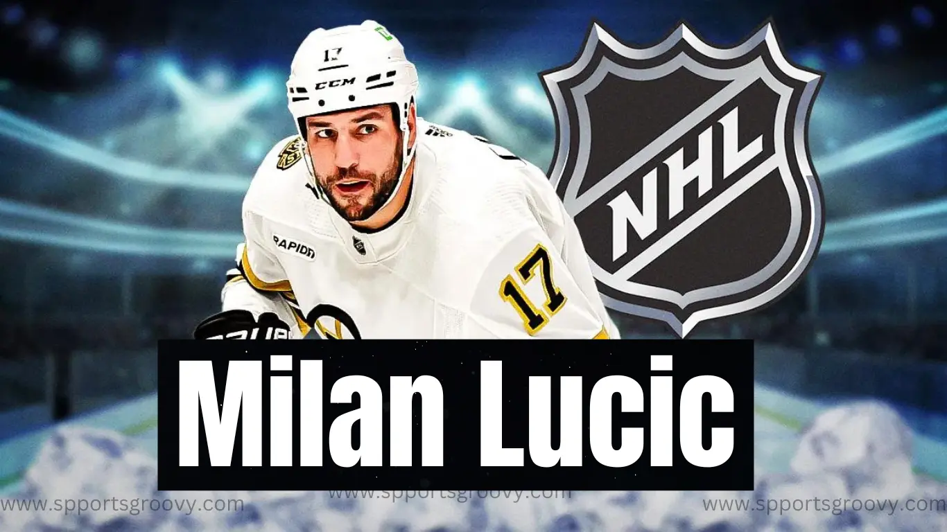 milan lucic news