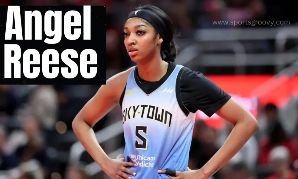 wnba rookie of the year award