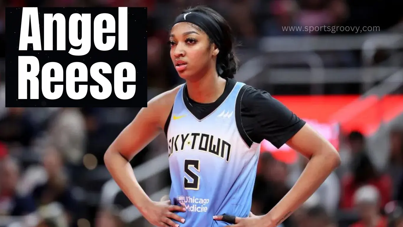 wnba rookie of the year award