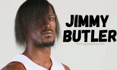 emo jimmy butler