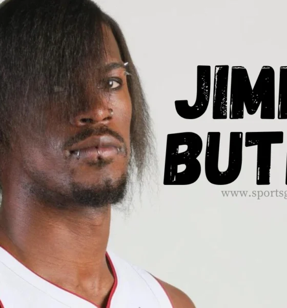 emo jimmy butler