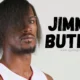 emo jimmy butler